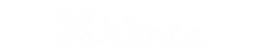 Klinta