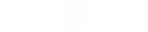 ĒP & P
