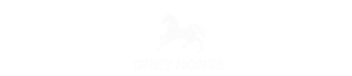 Grey Horse