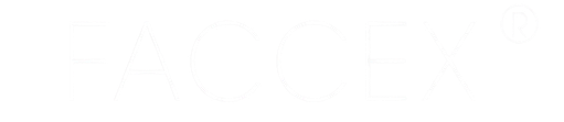 FacceX