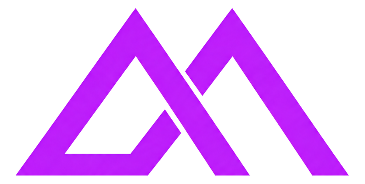 Mattengo — digitālā mārketinga aģentūra